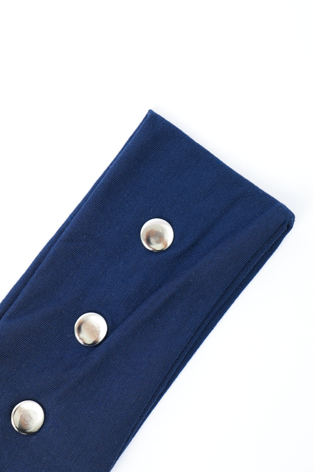 Bandeau Milano marine