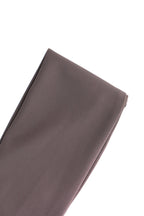 Aqua Sport Headband 
