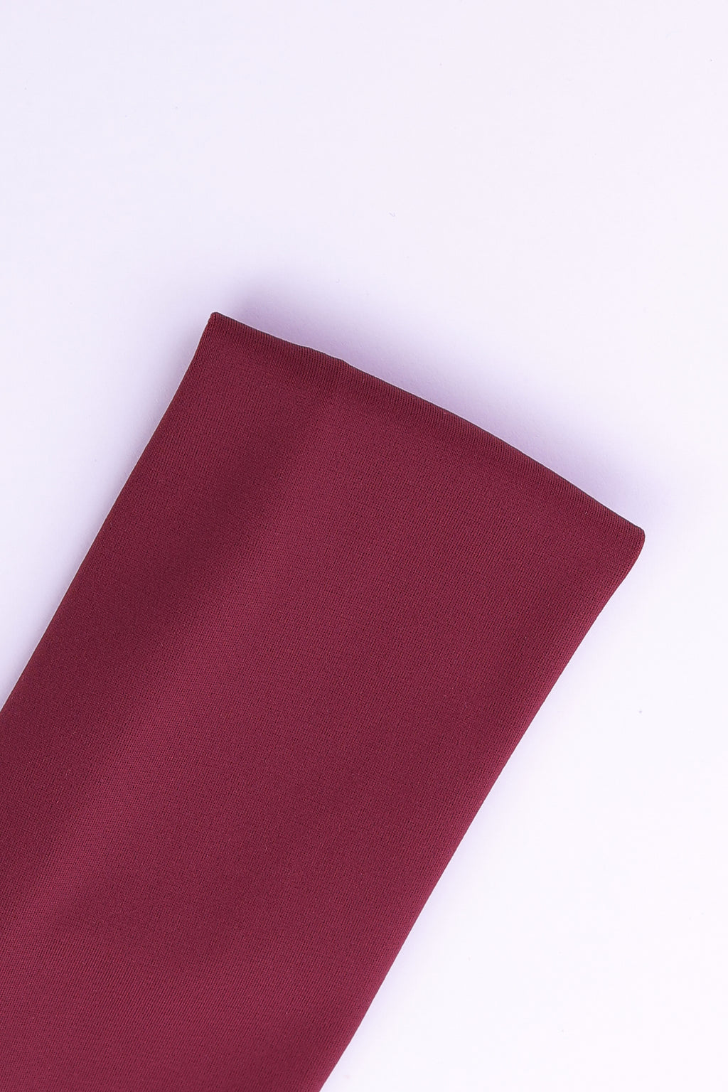 Bandeau sport Riga