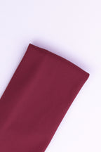 Bandeau sport Riga