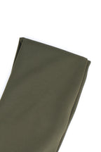 Bandeau sport Amalfi