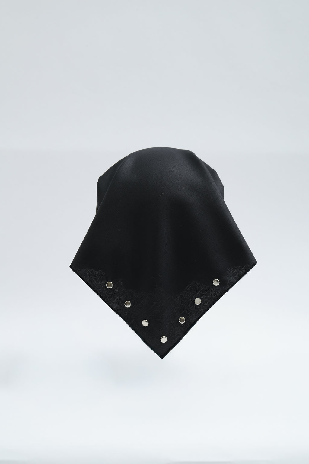 Bandana Copenhagen noir
