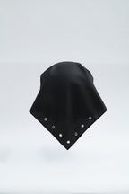 Bandana Copenhagen noir