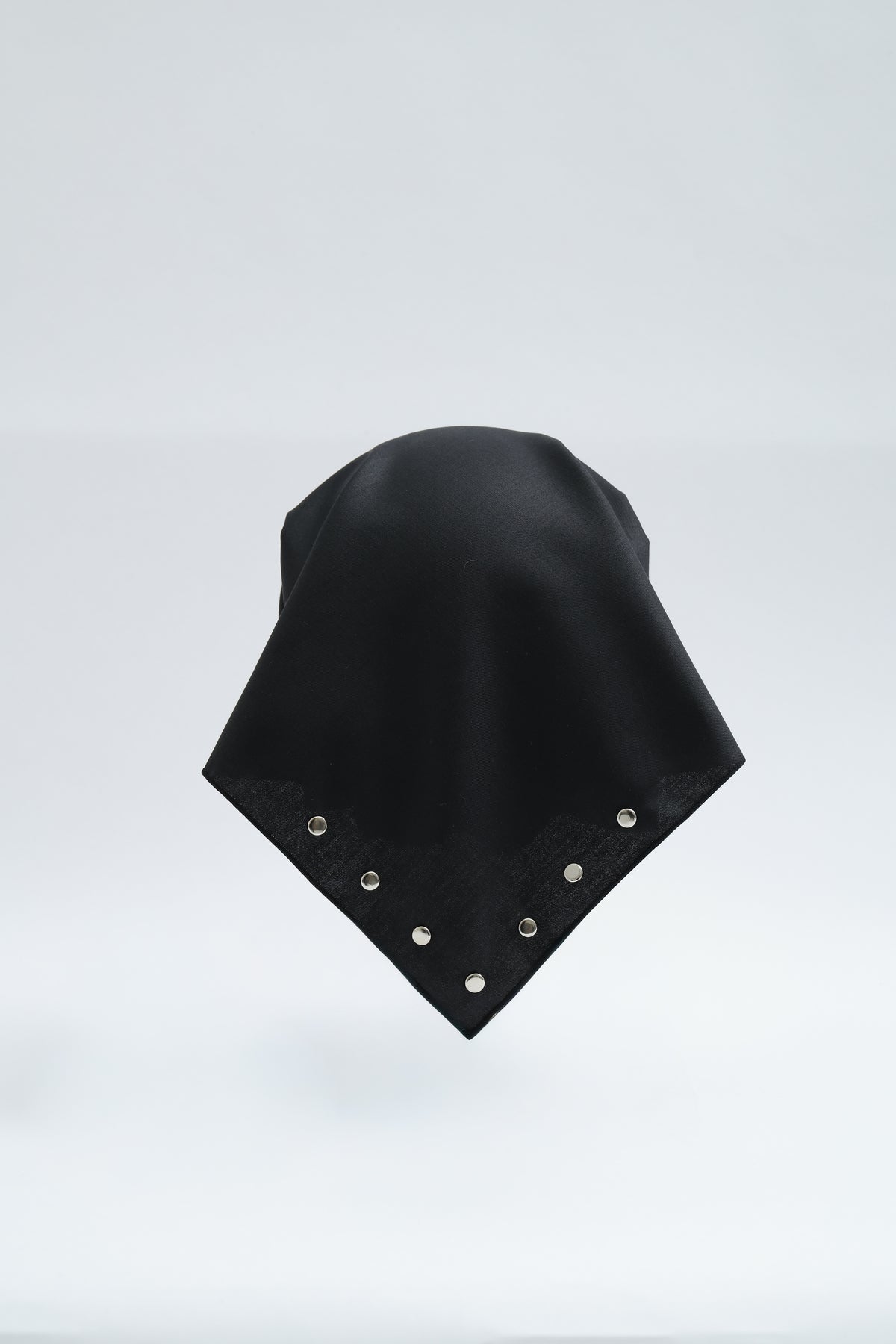 Bandana Copenhagen noir