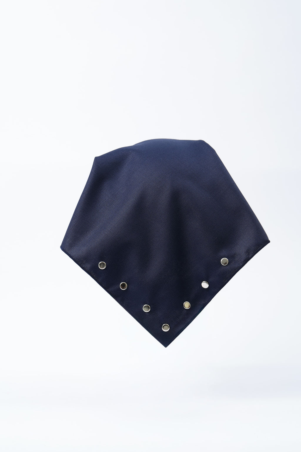 Bandana Copenhagen marine
