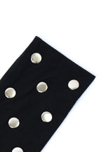 Bandeau Kyoto noir