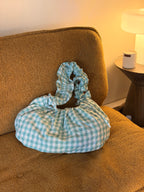 Mint Adjustable Bag