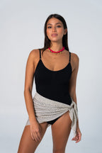 Scarf Dolce Vita