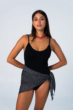Scarf Dolce