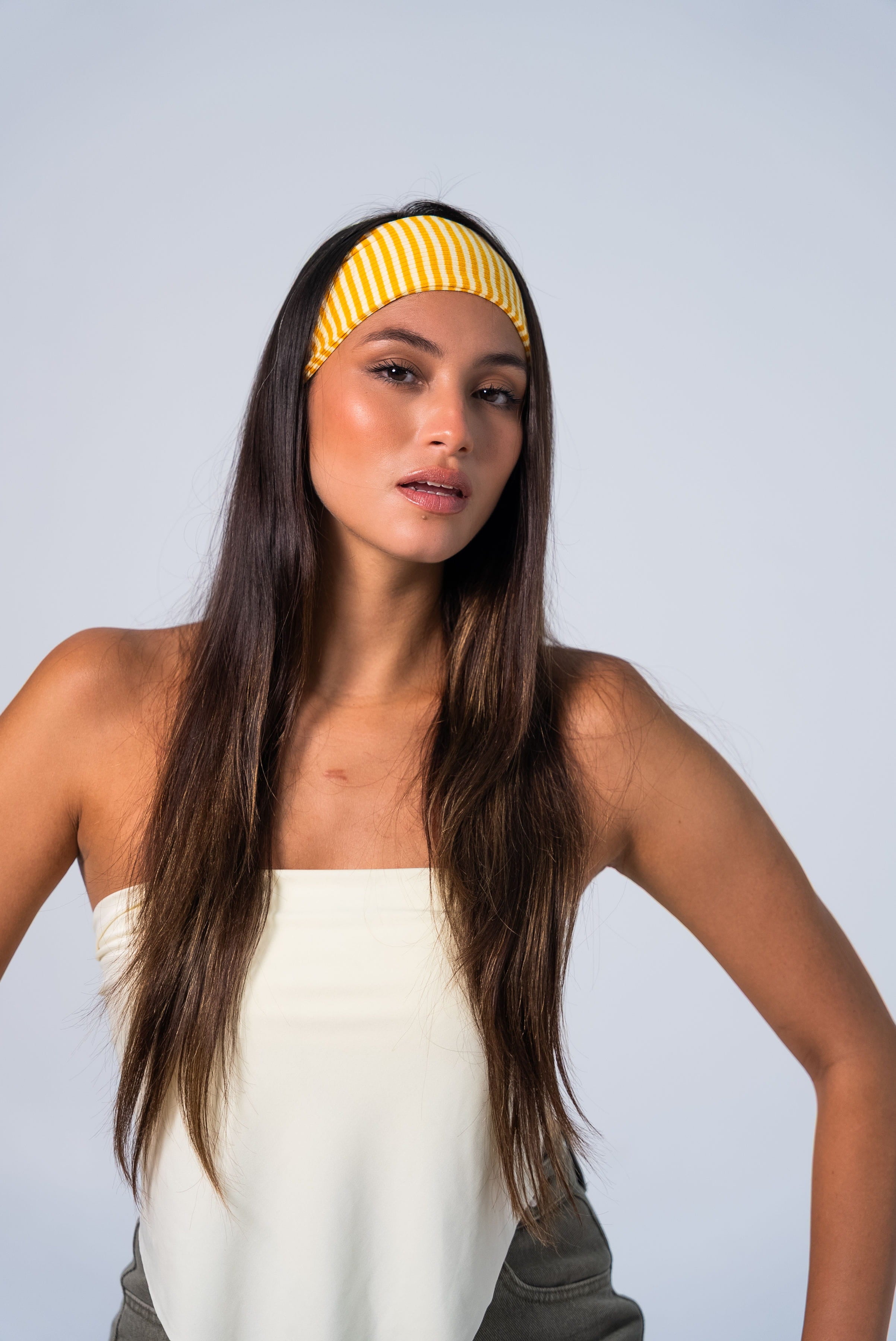 Bandeau Eloa