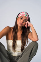 Bandeau Ava