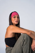 Bandeau Rosa