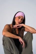 Bandeau Noa