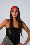 Bandeau Dolce vita