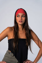Bandeau Dolce vita