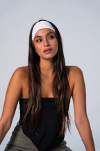 Bandeau Dotty