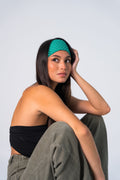 Bandeau Vera