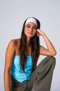 Bandeau Paula