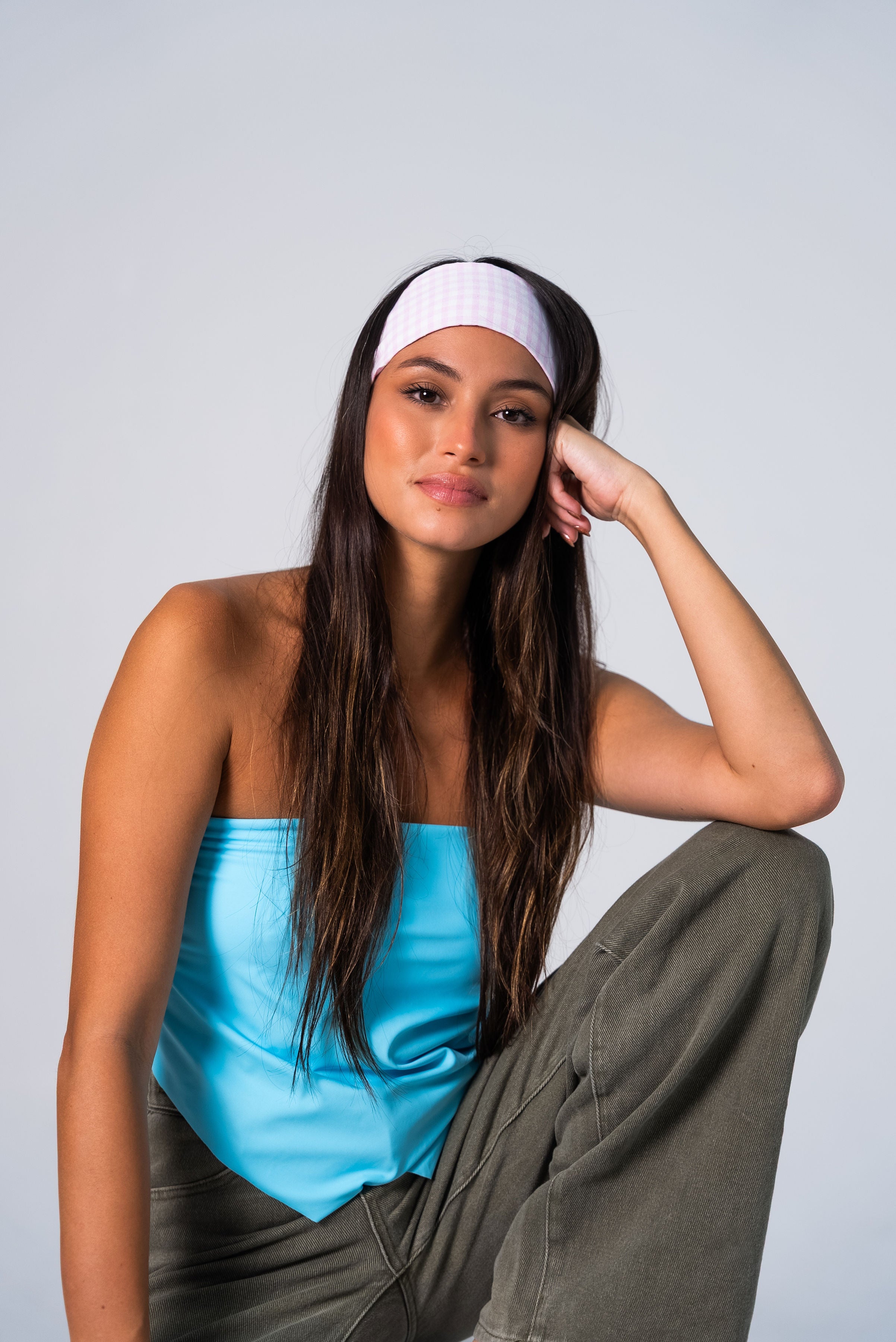 Bandeau Paula