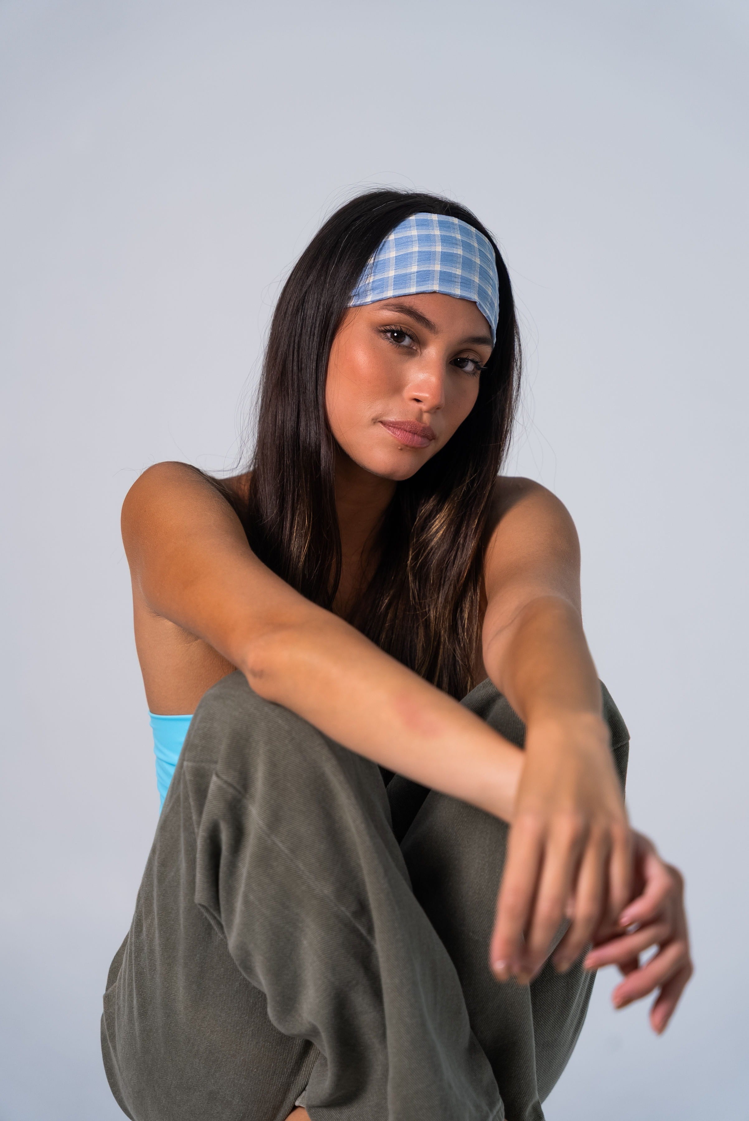 Bandeau Zélie