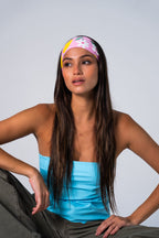 Bandeau Evy