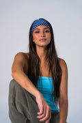 Bandeau Ana à broder