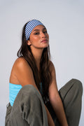 Bandeau Pin-up