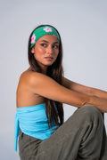 Bandeau Kaly