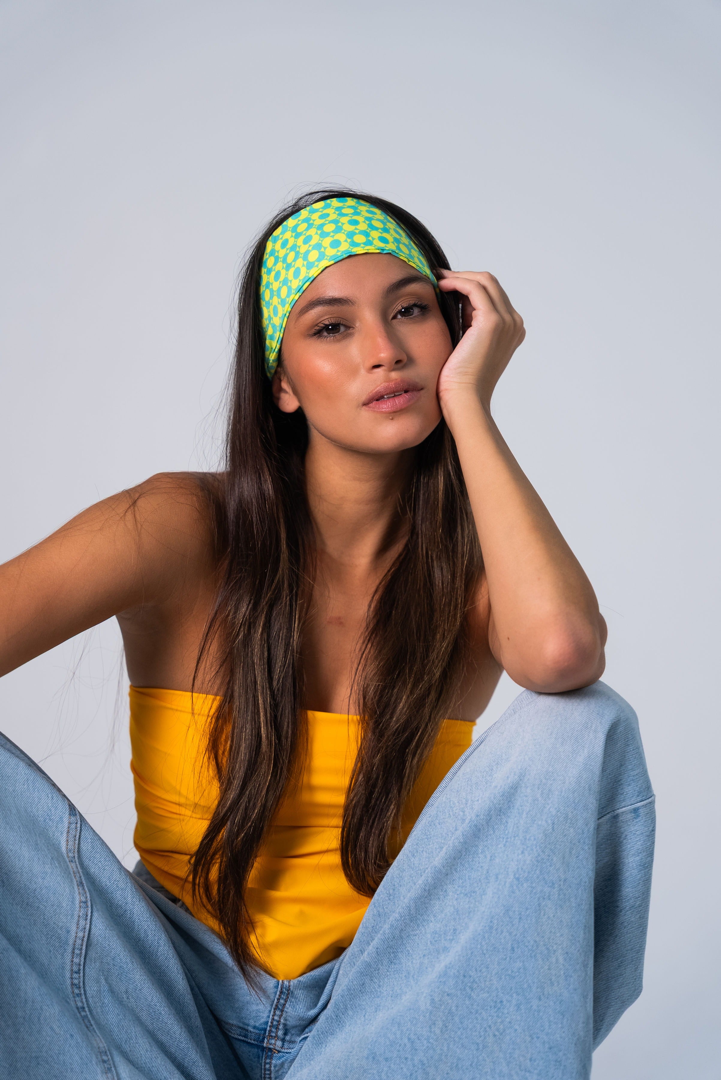Bandeau Néo