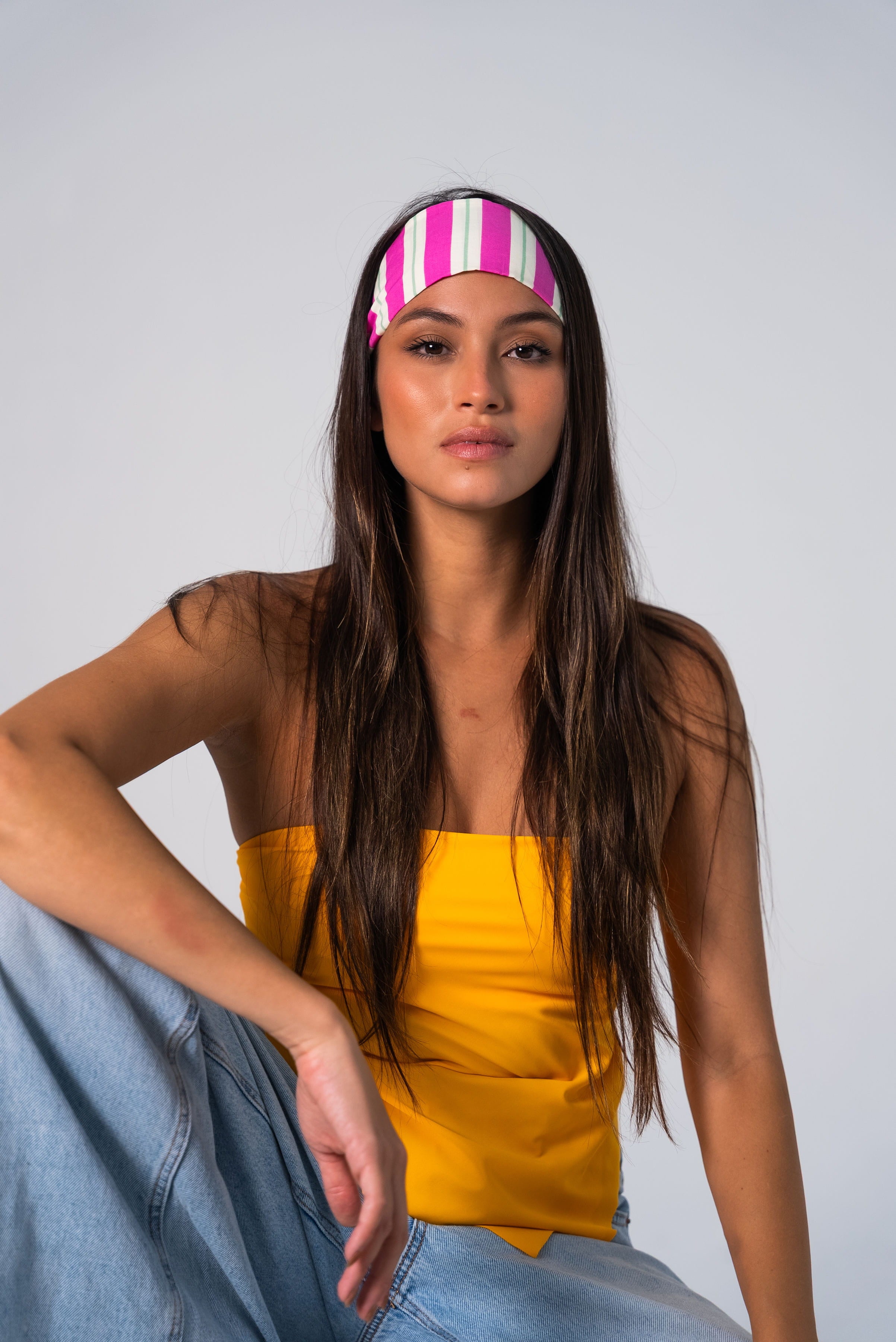 Bandeau Lara