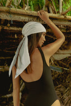 Bandana réversible Coco