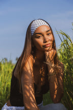 Bandeau Emy