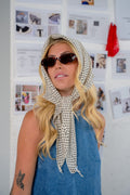 Scarf Dolce Vita