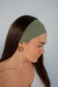 Bandeau sport Diane