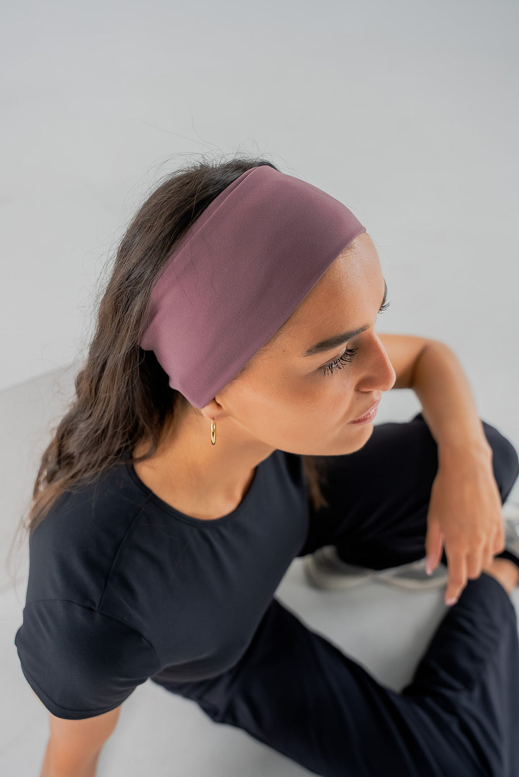 Bandeau sport Lola