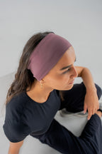Bandeau sport Lola
