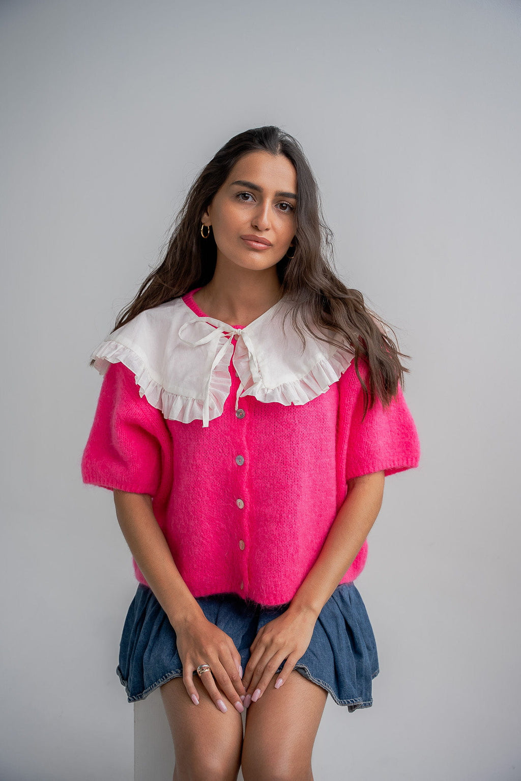 Col Sophia