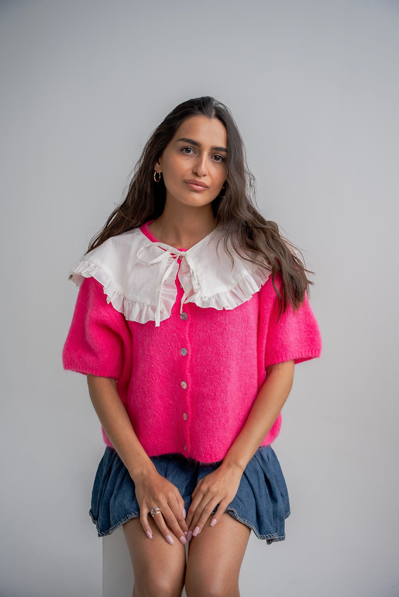Col Sophia