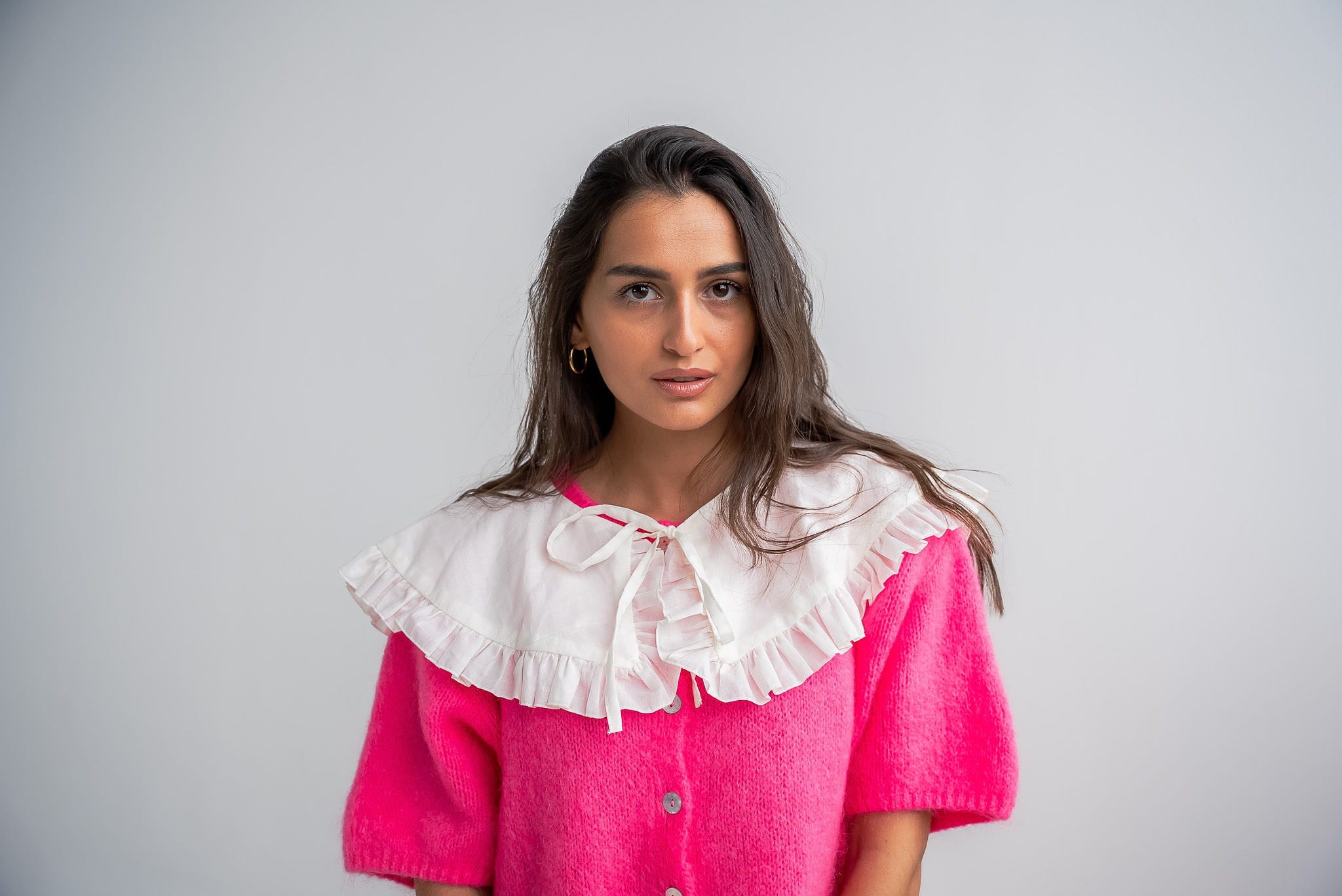 Col Sophia