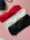 Dentelle noire