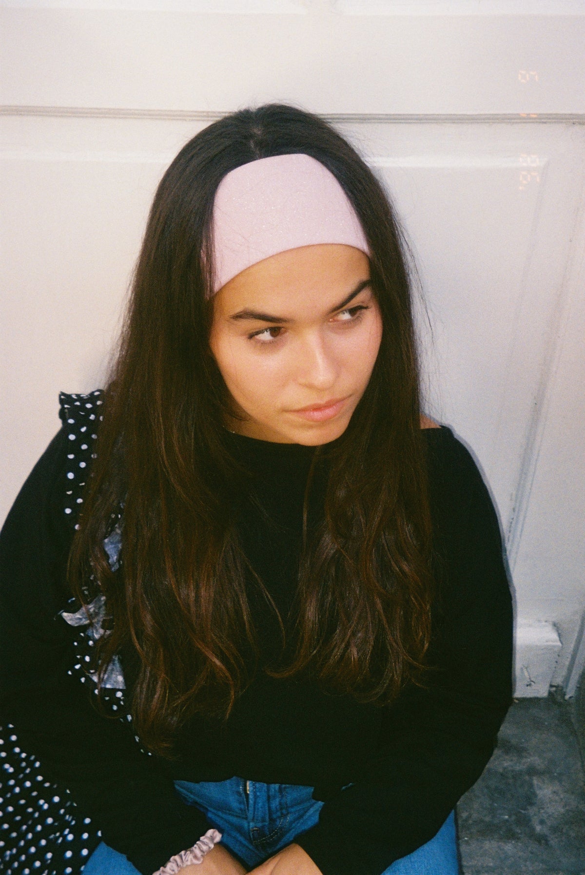 Portofino Headband