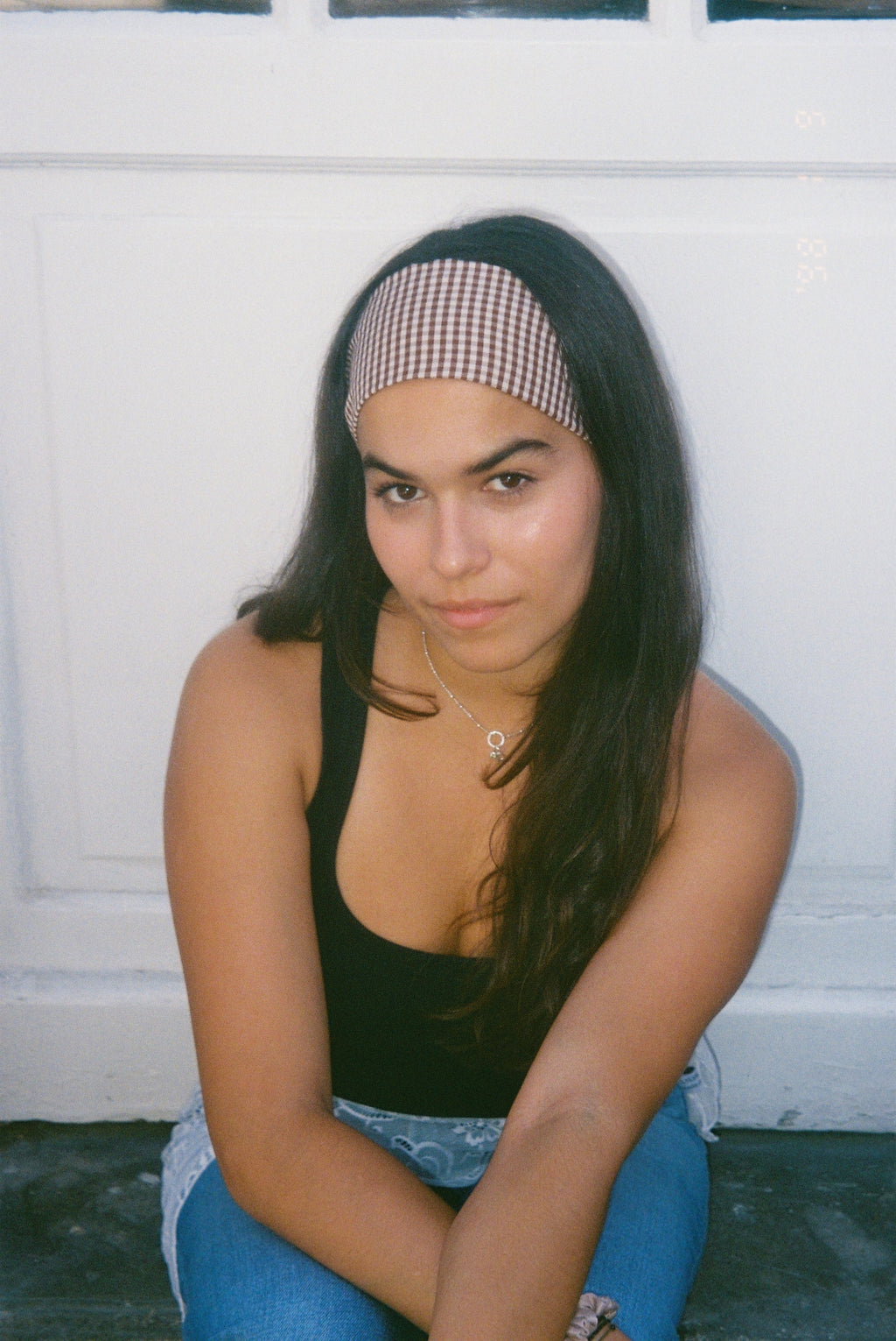Bandeau Brighton
