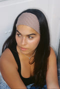 Bandeau Brighton