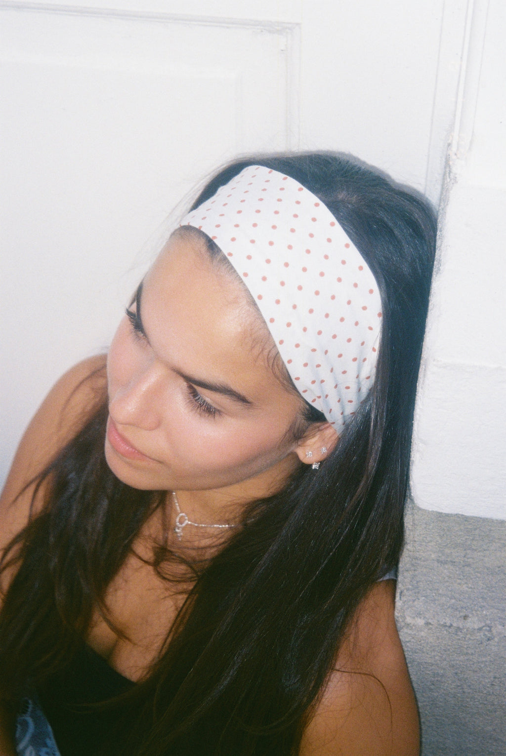 Portofino Headband