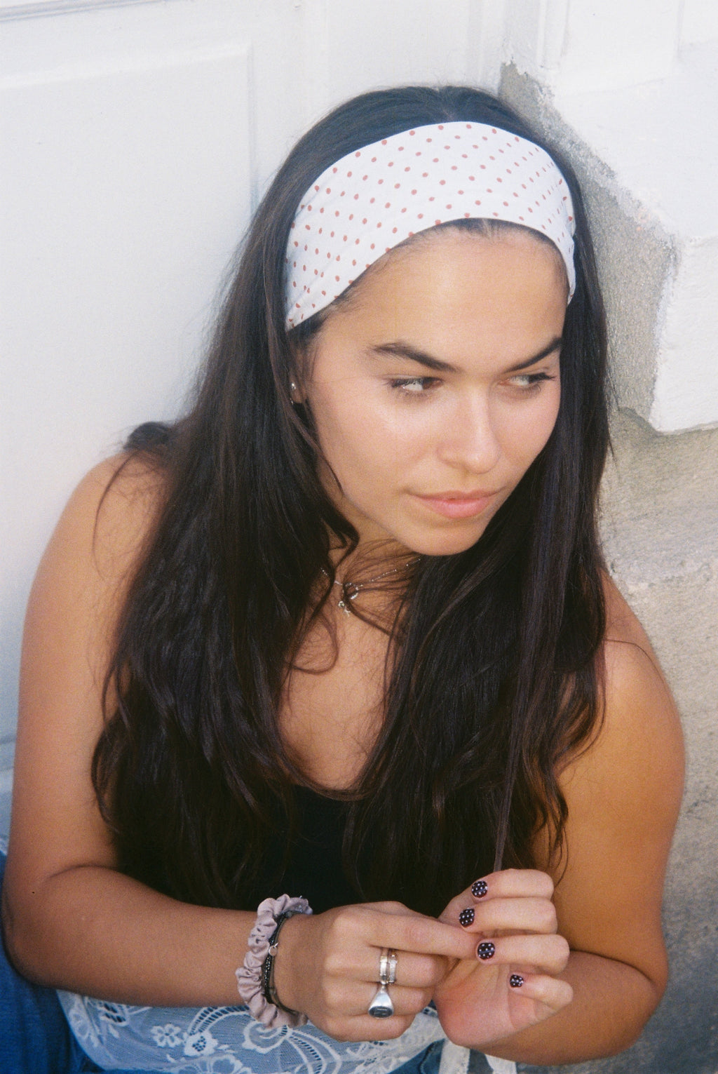 Portofino Headband