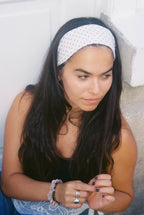 Portofino Headband