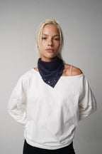 Bandana Copenhagen marine