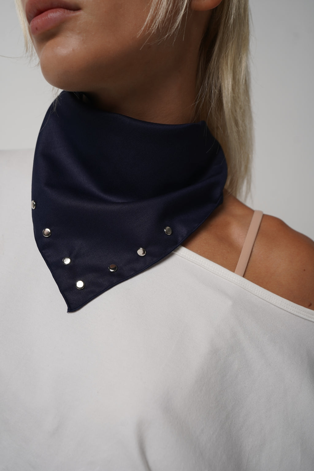 Bandana Copenhagen marine