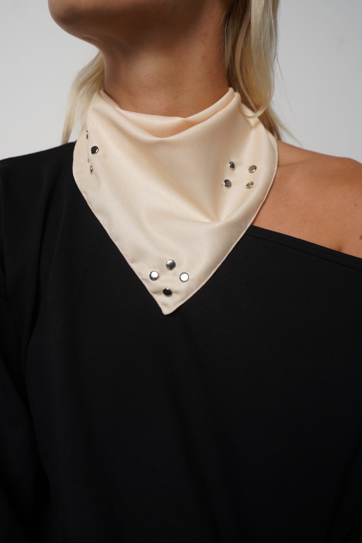 La Dolce Vita Scarf