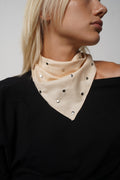 La Dolce Vita Scarf